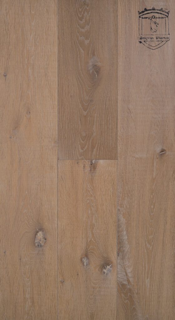 Dub Pelgrim - Obrázek 2