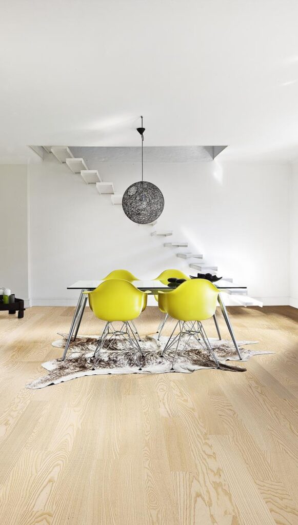 Jasan Falsterbo - Image 2