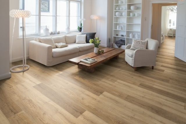 EL2822 Dub Livingstone přírodní - Obrázek 2