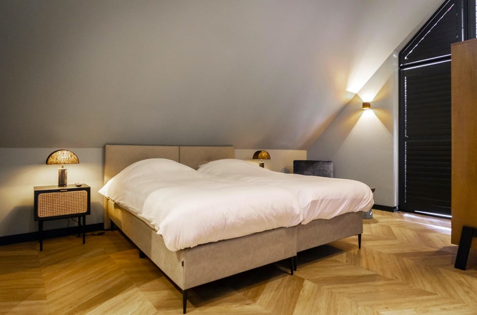 Therdex 6543 - Obrázek 2