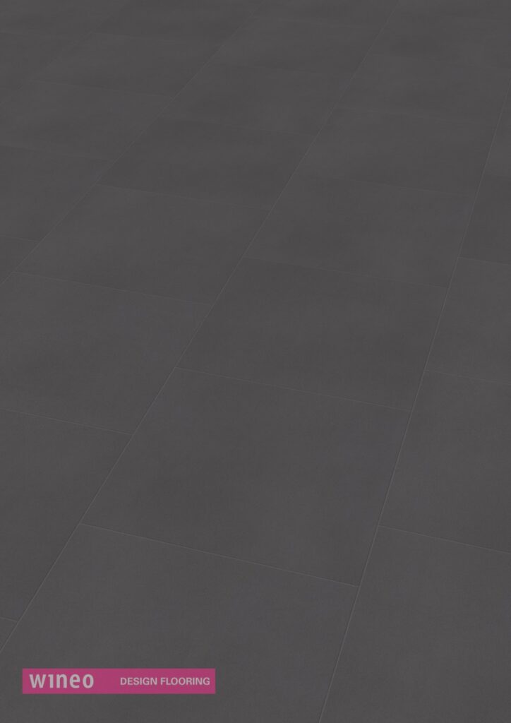 Solid Dark - Obrázek 3