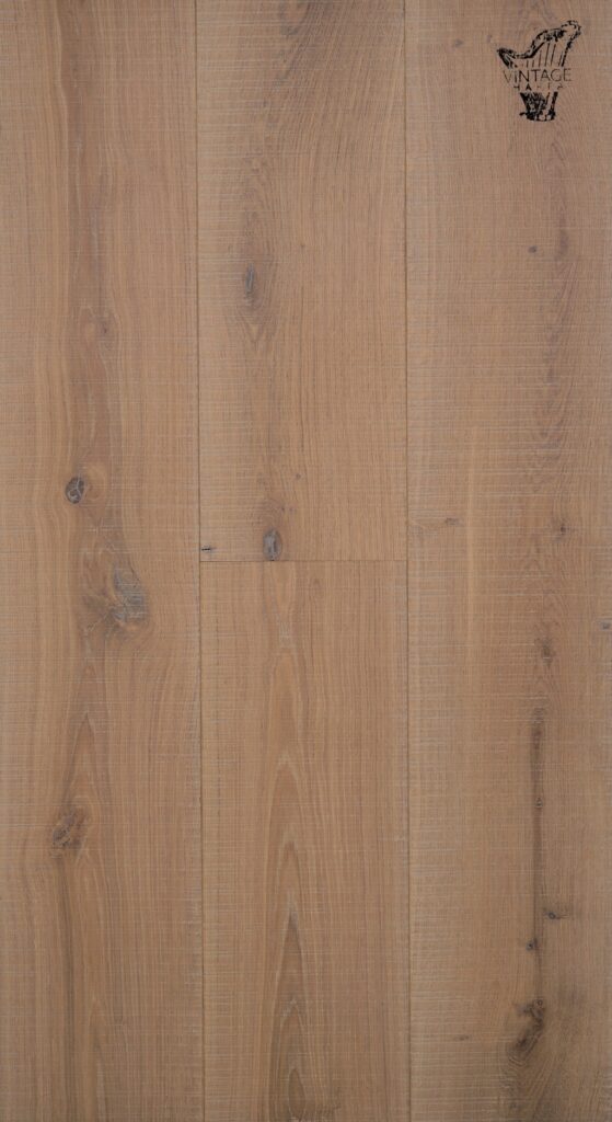 Dub Harfa Vintage - Obrázek 2