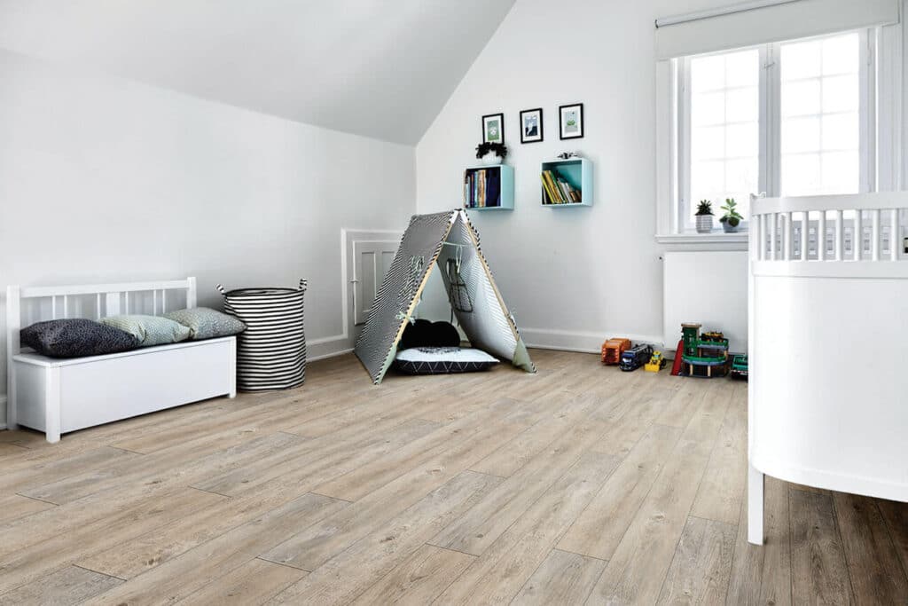 Costeau W91 - Image 2