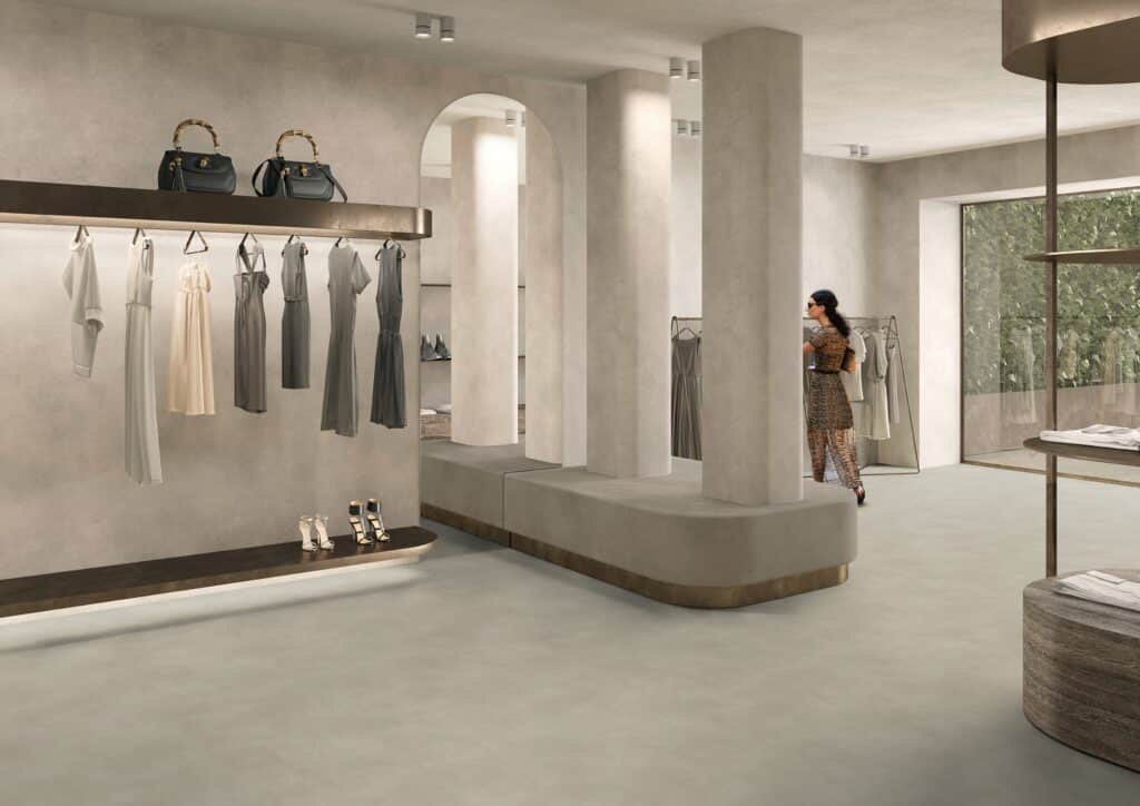 Chicago Sand - Obrázek 2