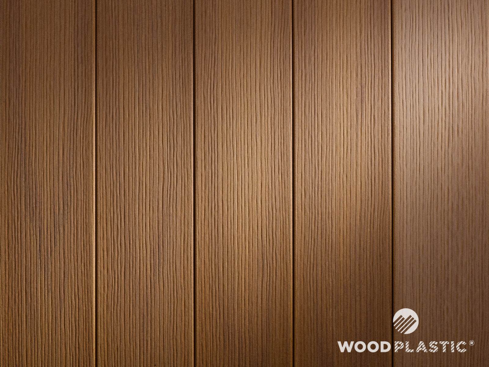 Terasy FOREST PLUS Cedar