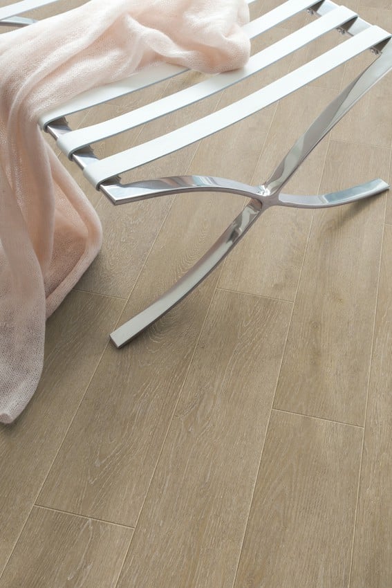 Honey Oak - Obrázek 2