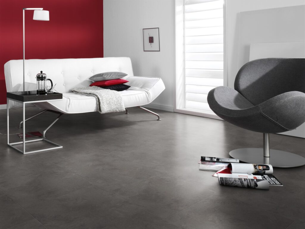 Riverside 55 - Obrázek 2