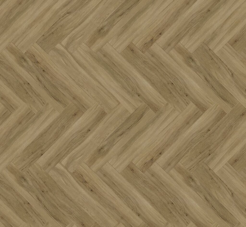 Quartet 55 - Obrázek 3