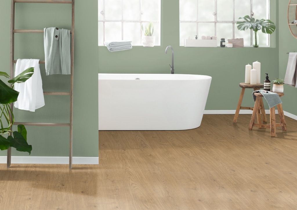 EDF180 Dub Berdal přírodní - Obrázek 3