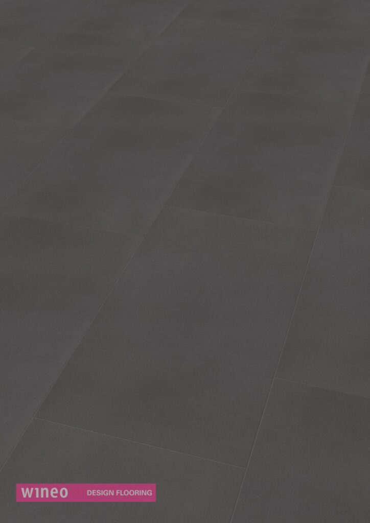 Solid Dark - Obrázek 2