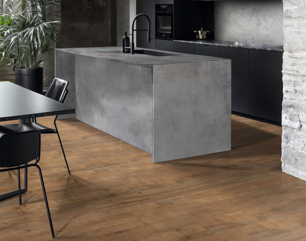 Savage Oak Honey 55 - Obrázek 2