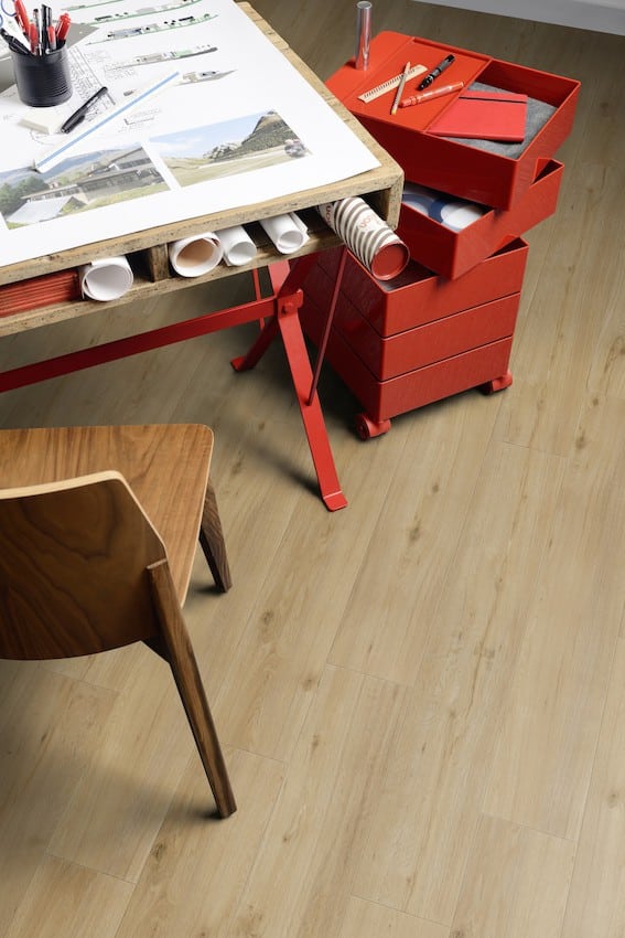 Ballerina 55 - Obrázek 2