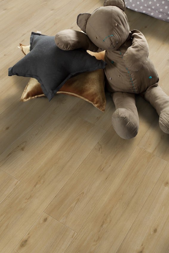 Ballerina - Obrázek 2