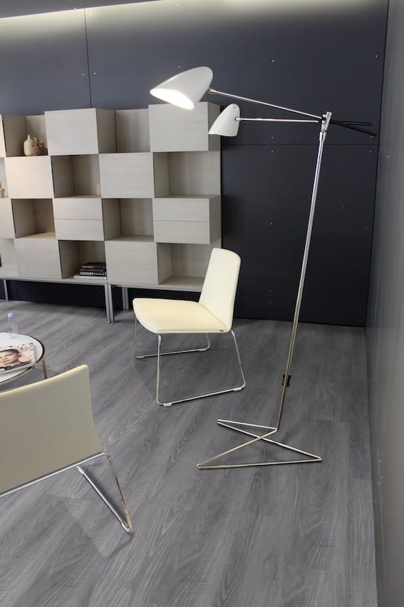 Oxford 55 - Obrázek 2