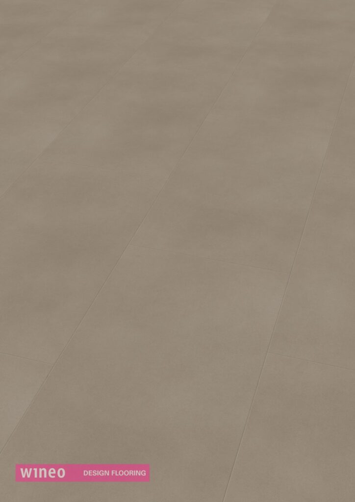 Solid Umbra - Obrázek 2