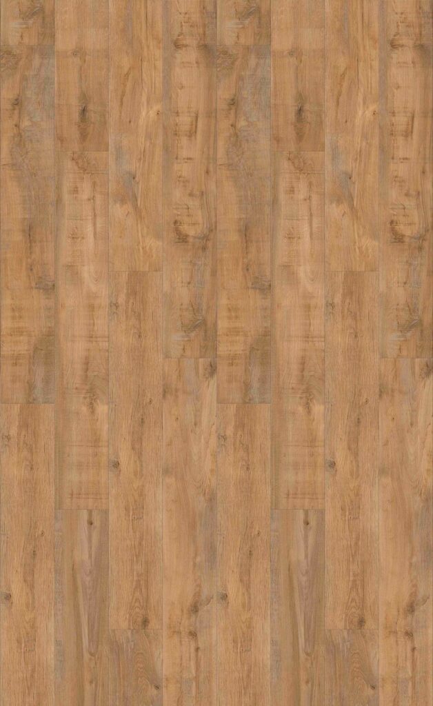 Savage Oak Honey - Obrázek 2