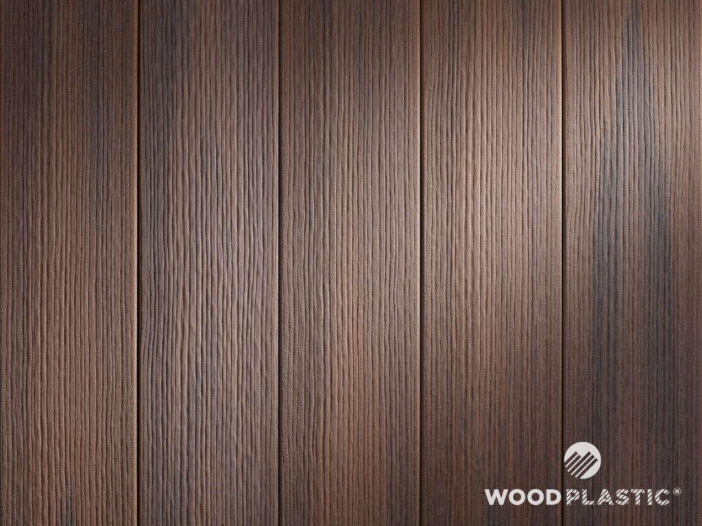 Terasy FOREST PLUS Teak - Obrázek 3