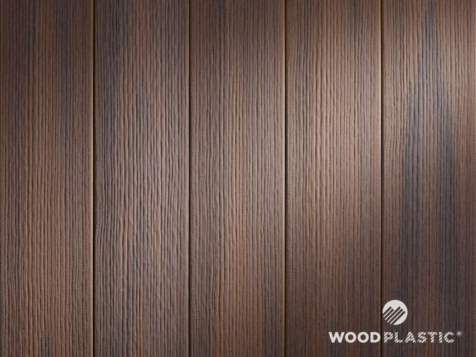 Terasy FOREST PLUS Teak