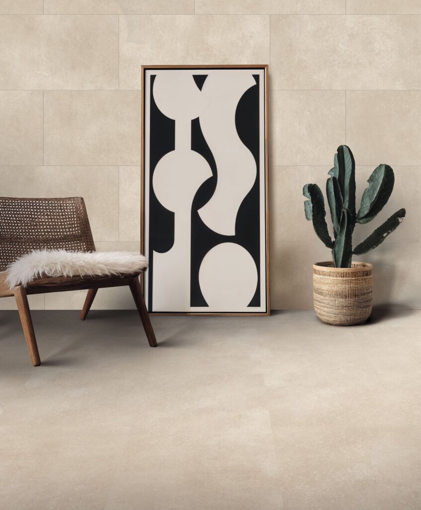 Bloom Uni Cream - Obrázek 2