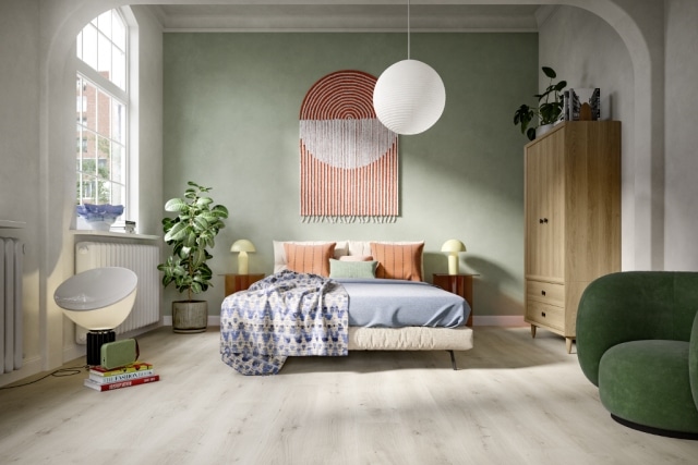 EL2111 Dub Pinot bílý - Obrázek 2