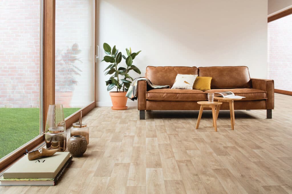 Tavel 535 - Obrázek 3