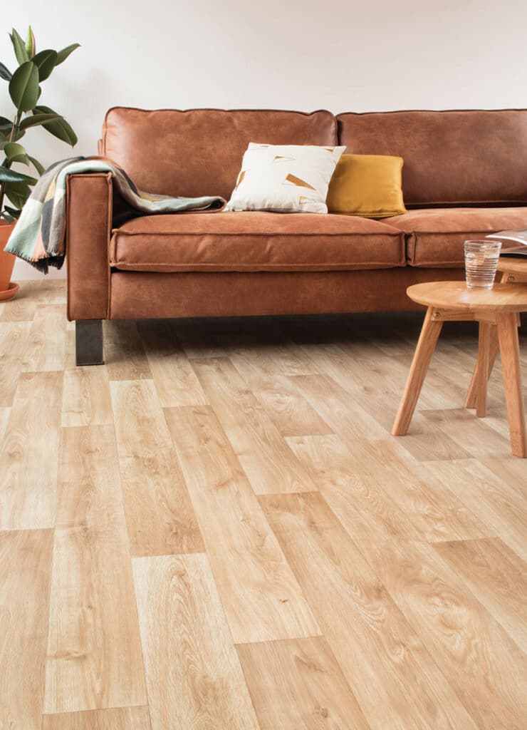 Tavel 535 - Obrázek 4