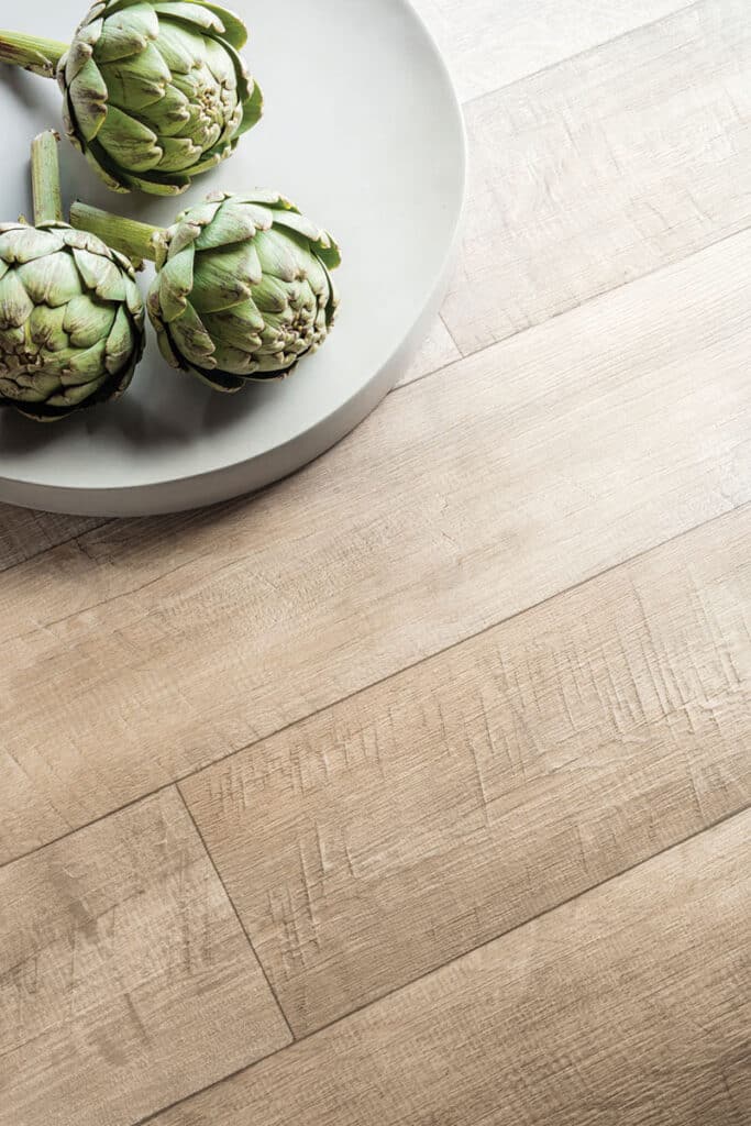 Forester 837 - Obrázek 2