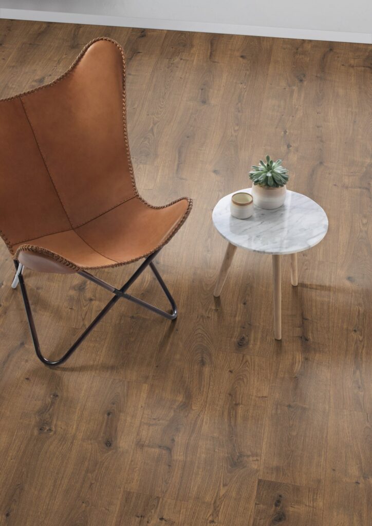 EL2103 Dub Dunnington tmavý - Image 3