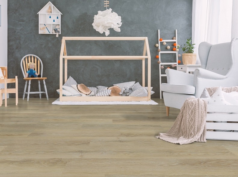 Future Oak Light - Obrázek 2