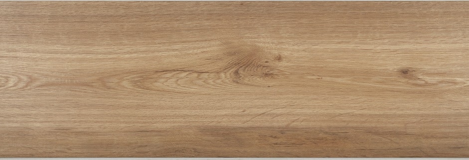 Dub country - Obrázek 2