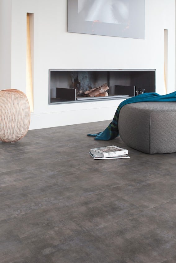 Silver City - Image 2