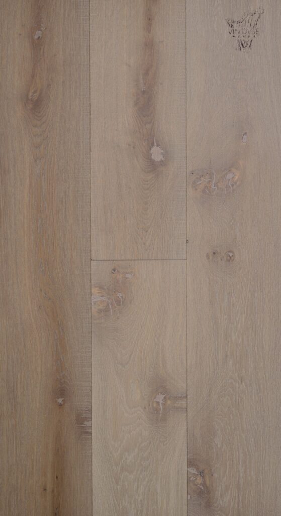 Dub Harfa Vintage - Obrázek 3