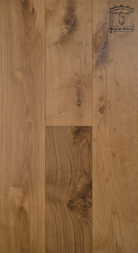 Dub Pelgrim - Obrázek 4