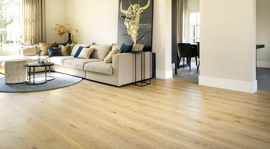 Therdex 15062 - Obrázek 2