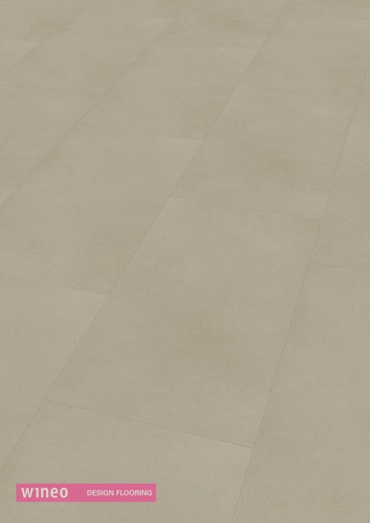 Solid Sand - Obrázek 2