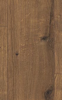 EL2103 Dub Dunnington tmavý - Image 2