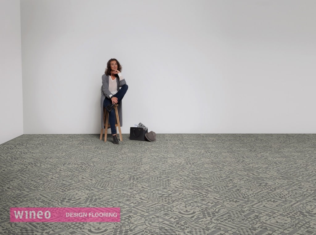 Mosaic Dark - Image 2