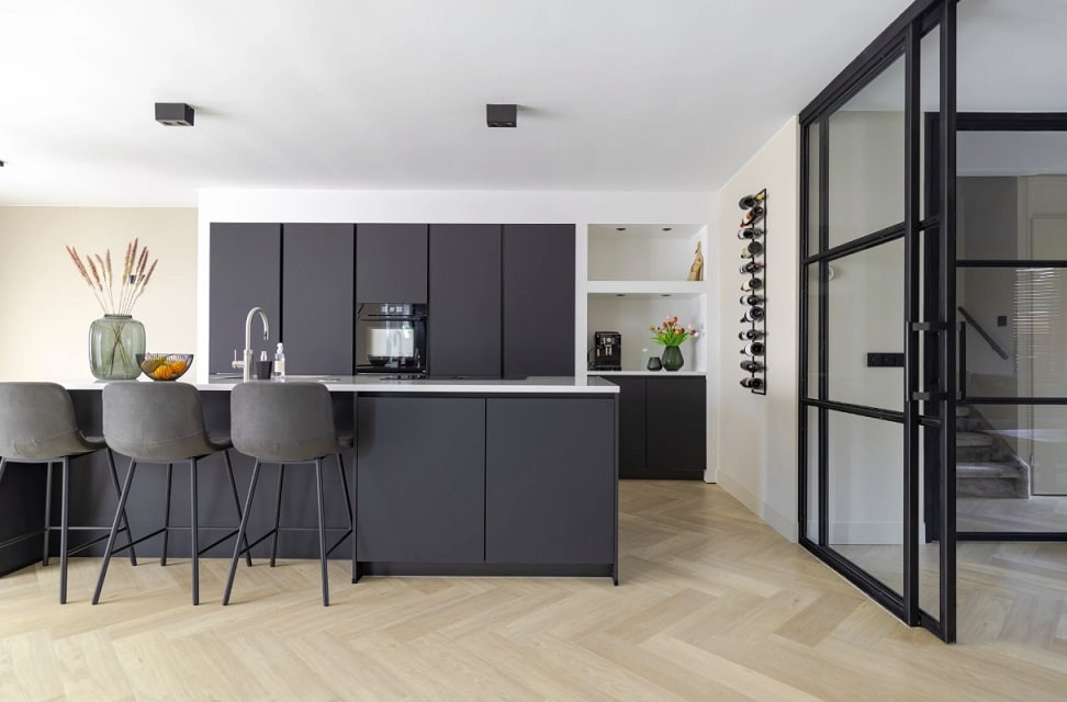 Therdex 6042 - Obrázek 2