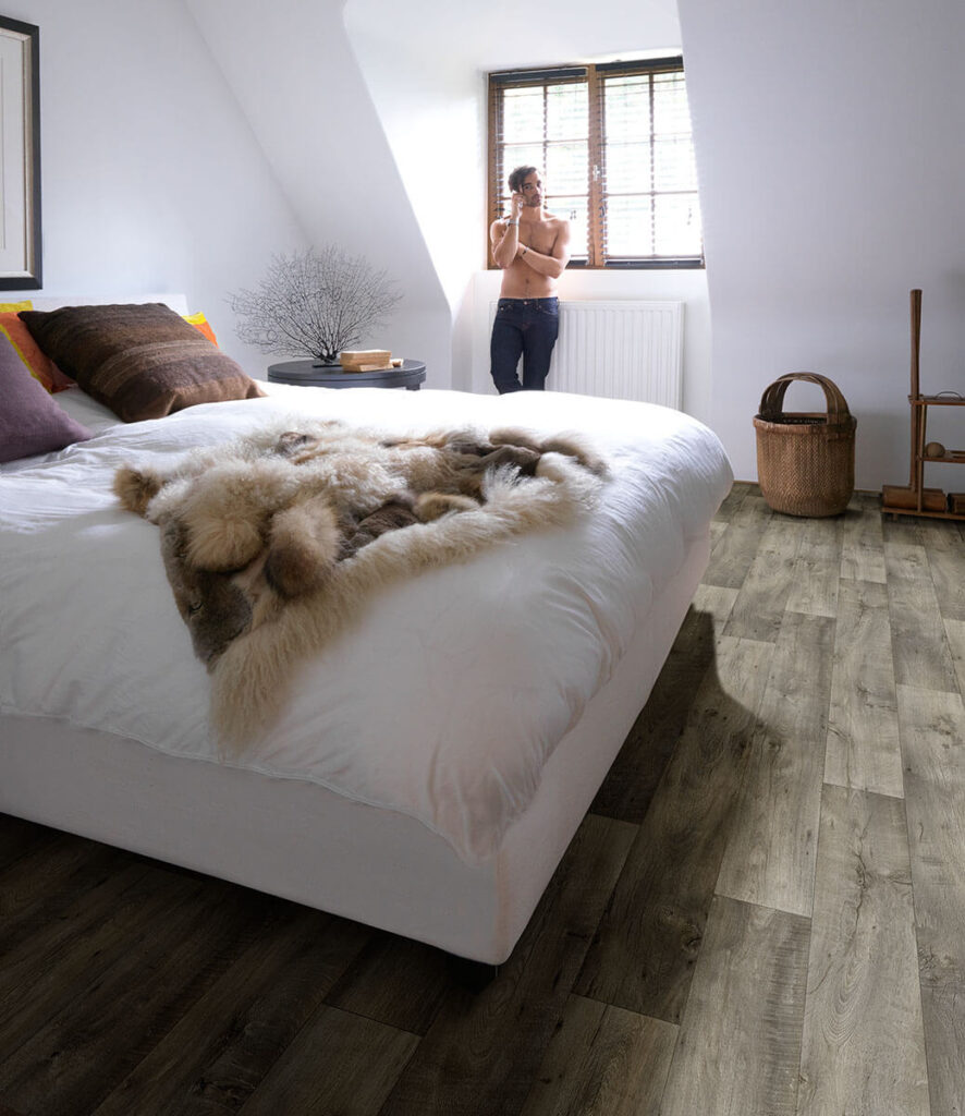 Valley Oak 997D - Image 2