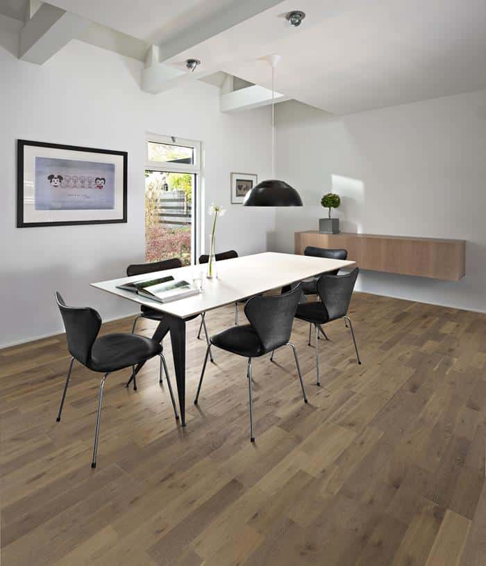 Dub Granite - Obrázek 3