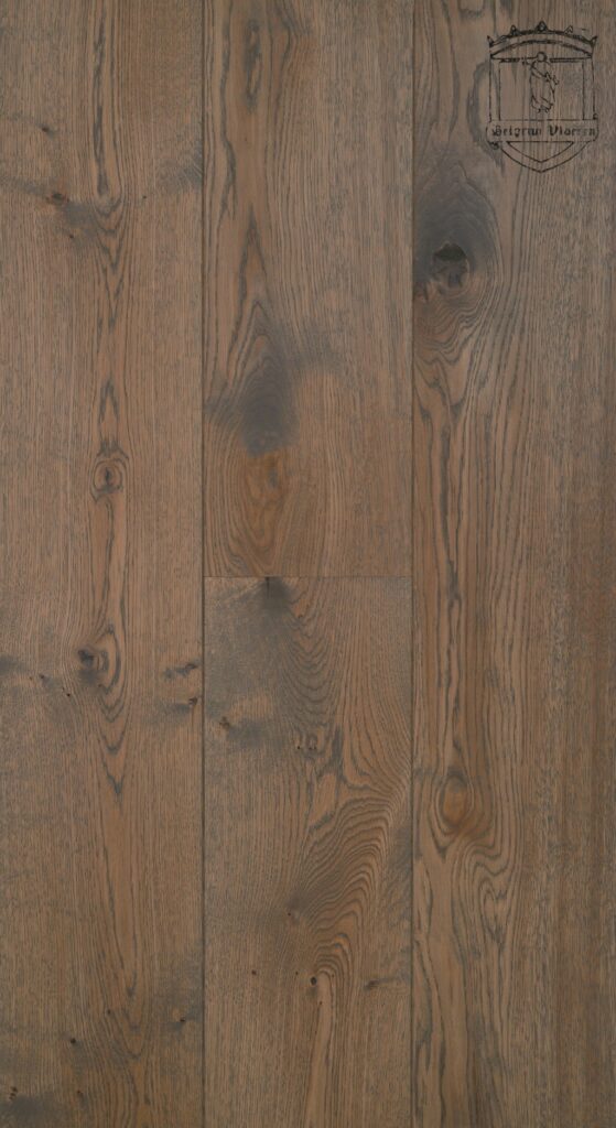 Dub Pelgrim - Obrázek 6