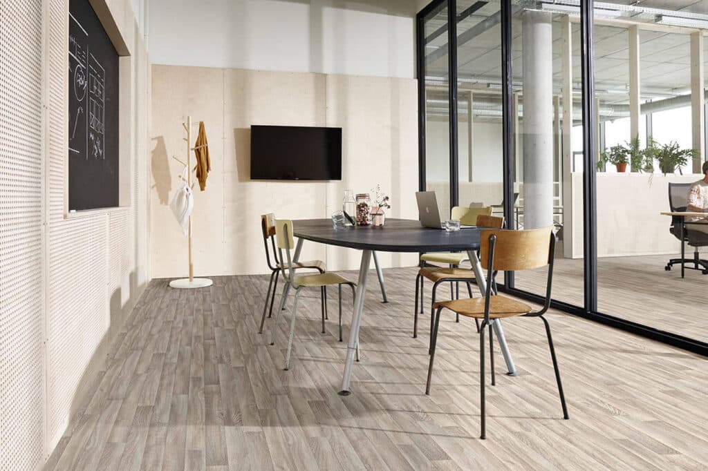 Golden Oak 696L - Obrázek 2