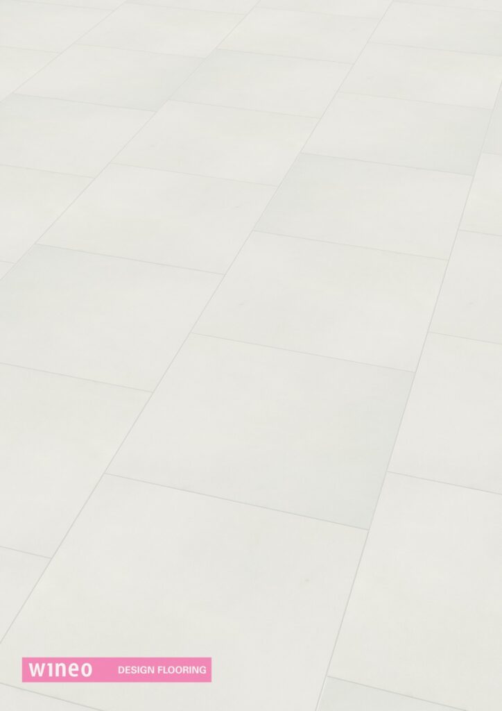 Solid White - Obrázek 3