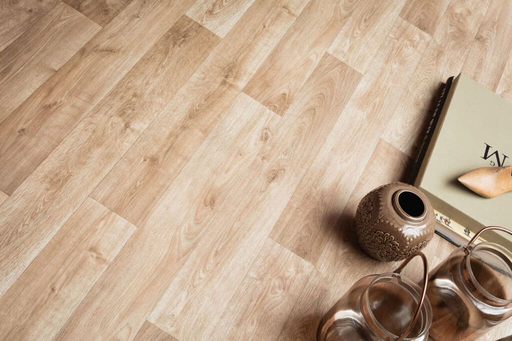 Tavel 535 - Obrázek 5