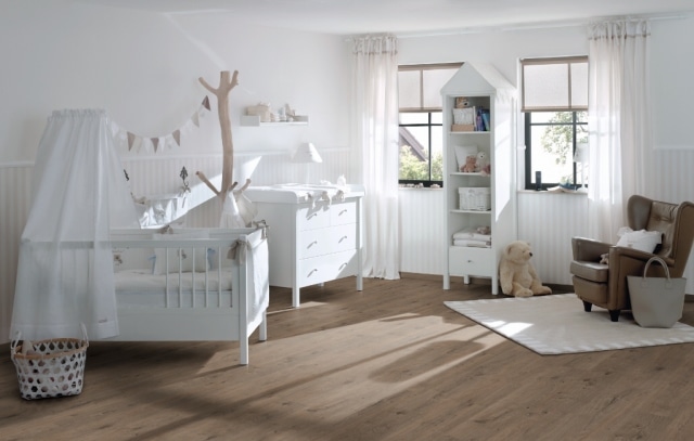 EL2834 Dub Murom - Obrázek 3