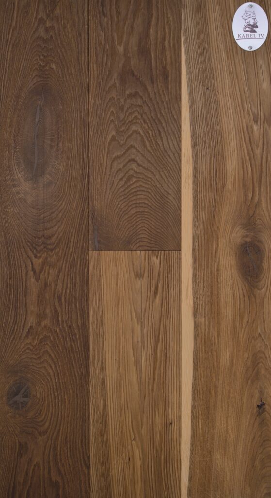 Dub Karel IV. - Obrázek 6