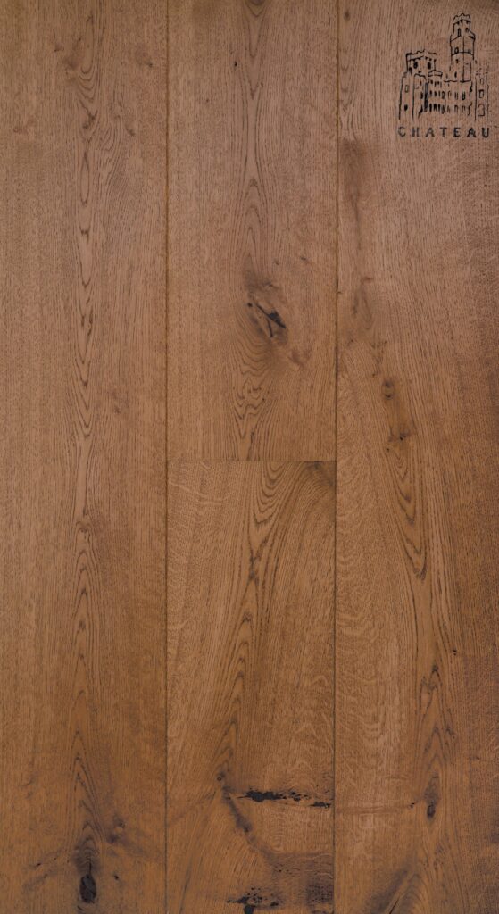 Dub Chateau - Obrázek 4