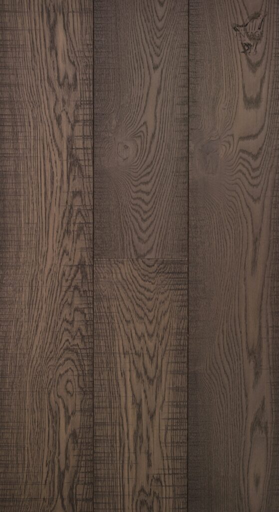 Dub Harfa Vintage - Obrázek 6