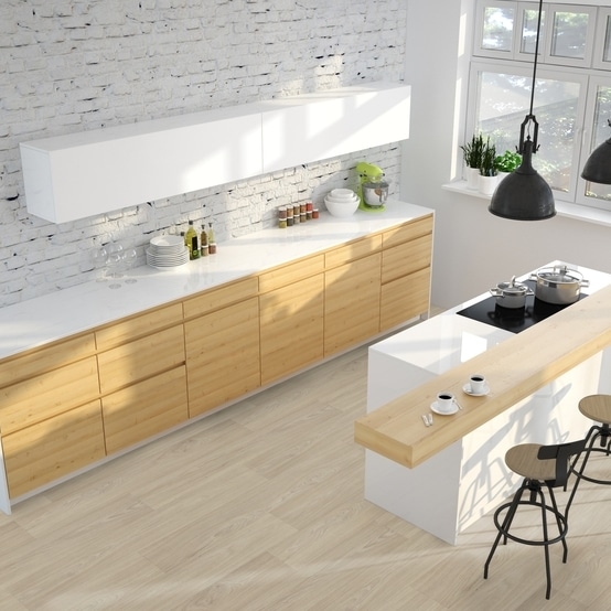 Boutic Naturel - Image 2