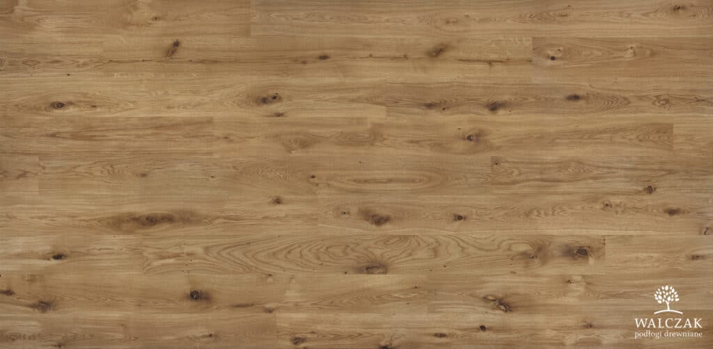 Dub 16mm Country - Image 2